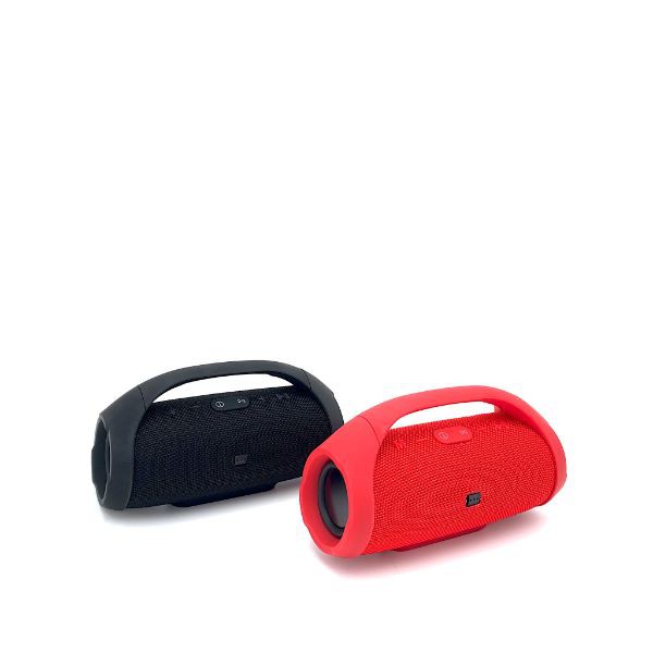 LZH-20 Bluetooth Speaker