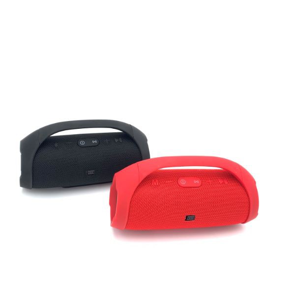 LZH-20 Bluetooth Speaker