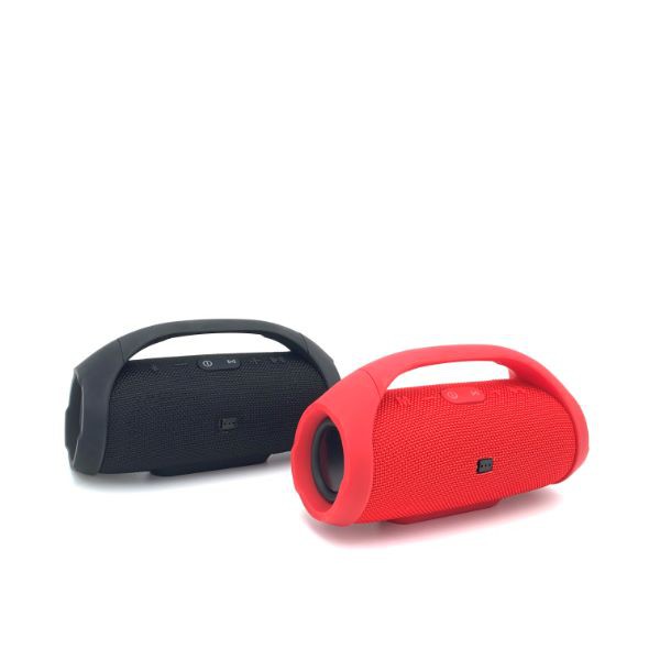 LZH-20 Bluetooth Speaker