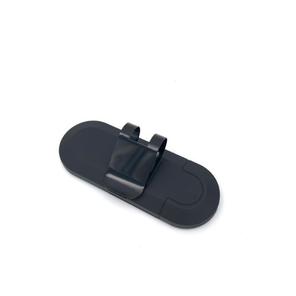 CZLY-01 (Vehicle Bluetooth ）