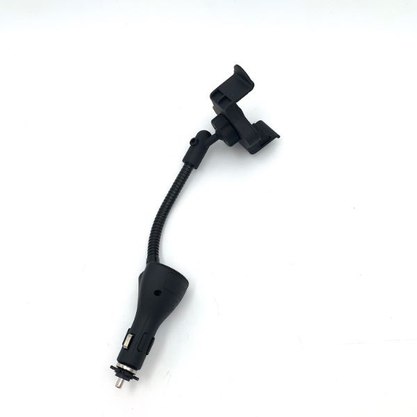 CZLC-03 -Bluetooth Car Braket