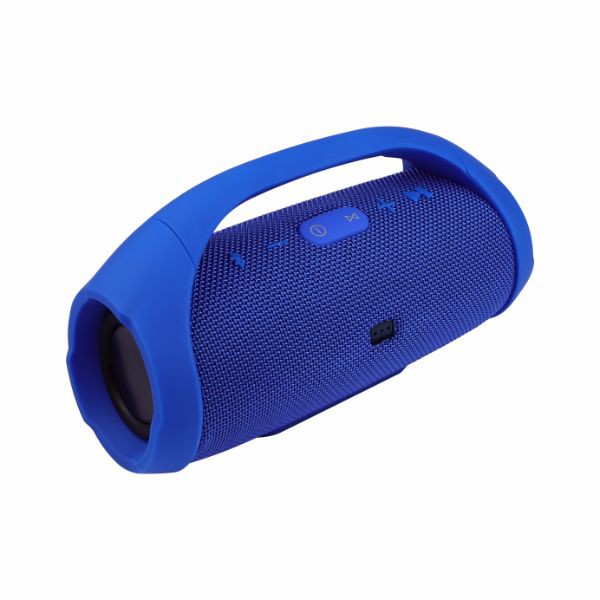 LZH-20 Bluetooth Speaker