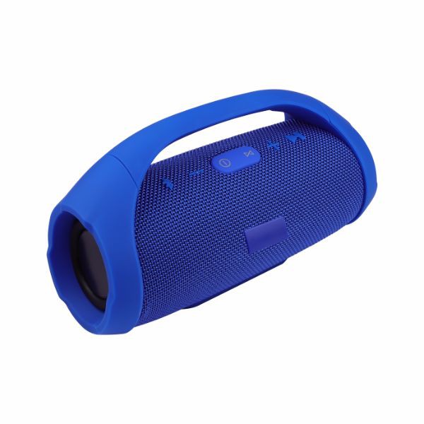 LZH-20 Bluetooth Speaker