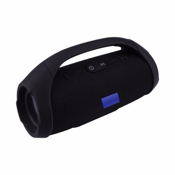 LZH-20 Bluetooth Speaker