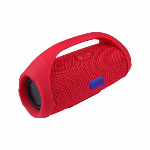 LZH-20 Bluetooth Speaker