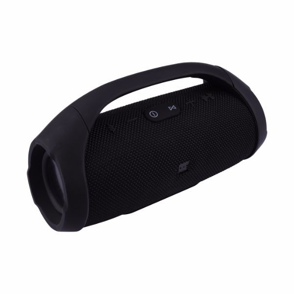 LZH-20 Bluetooth Speaker