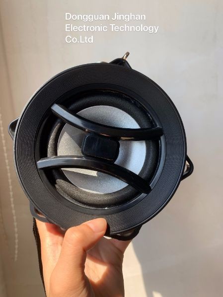 LZH-26outdoor speaker