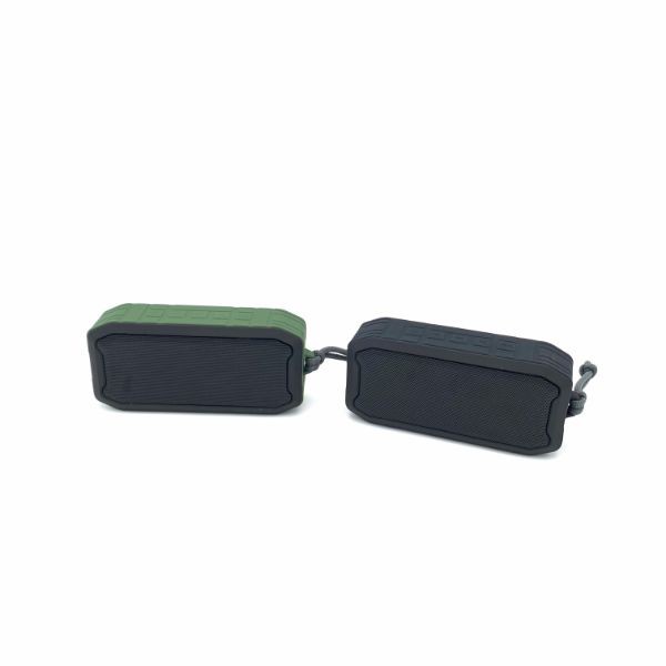 LZH-27 waterproof bluetooth speaker