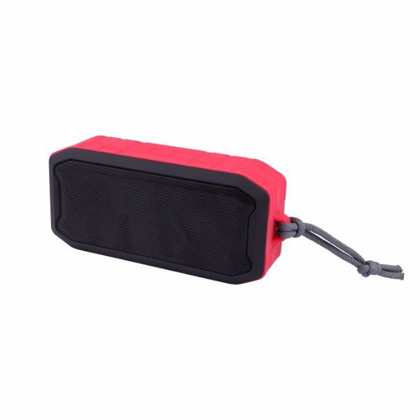 LZH-27 waterproof bluetooth speaker