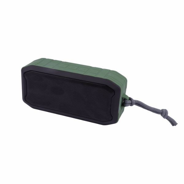 LZH-27 waterproof bluetooth speaker